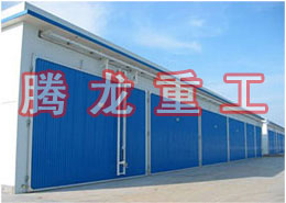 木材烘干爐、木材干燥爐