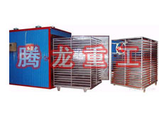 中藥材烘干機、中藥材干燥機