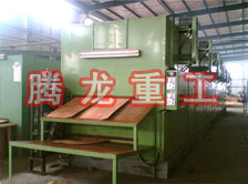 單板干燥設(shè)備、單板烘干設(shè)備、芯板干燥機(jī)、芯板烘干機(jī)