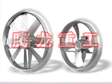 高溫高濕風(fēng)機(jī)、高溫軸流風(fēng)機(jī)、高溫電機(jī)、烘干電機(jī)