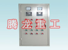 電控箱、電操作柜、電控柜、電控操作臺