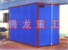 全自動電加熱木材烘干箱、電加熱木材干燥箱、木材電烤箱、電熱材烘干窯、電熱烘干爐