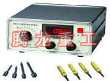 測濕儀、木材測濕儀、測水儀