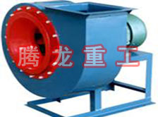 引風(fēng)機(jī)、鼓風(fēng)機(jī)、排濕風(fēng)機(jī)、高溫電機(jī)