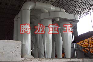 旋風(fēng)除塵器 、煙灰除塵器、水除塵器、除塵器、