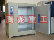 高溫?zé)犸L(fēng)循環(huán)烘箱、高溫電熱烘干箱、高溫電熱烘干設(shè)備、高溫電熱干燥設(shè)備