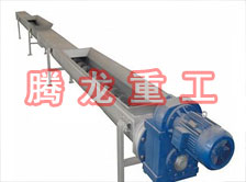 螺旋輸送機(jī)、螺旋上料機(jī)、螺旋輸送機(jī)械設(shè)備、輸送機(jī)、上料機(jī)