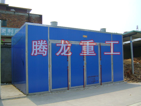 寵物食品烘干箱、寵物食品干燥箱、寵物食品烘干設(shè)備、寵物食品干燥設(shè)備、寵物食品烘干機(jī)、寵物食品干燥機(jī)