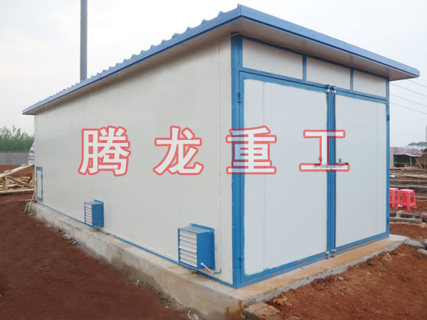 粉絲烘干設(shè)備、食品烘烤箱、食品烘焙箱、食品烘干窯、食品干燥窯、食品干燥機(jī)械、食品烘干機(jī)械設(shè)備