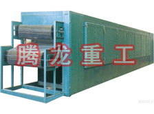 多層網(wǎng)帶烘干機(jī)、多層網(wǎng)帶干燥機(jī)、多層網(wǎng)帶烘干設(shè)備、多層網(wǎng)帶干燥設(shè)備、多層網(wǎng)帶烘干機(jī)械設(shè)備