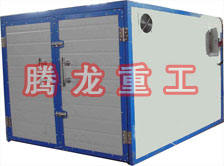 大棗烘干機(jī)、大棗干燥機(jī)、水果干燥箱、水果烘干箱、果蔬烘干機(jī)、果蔬干燥機(jī)