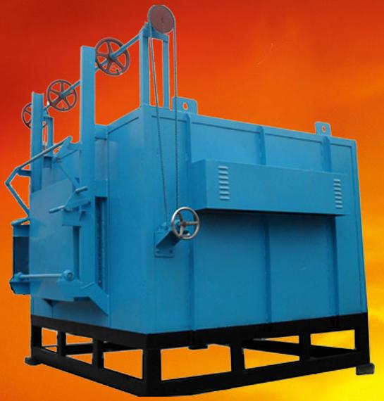 電烘干爐、電干燥爐、電加熱爐、電加熱干燥箱、電加熱烘干箱