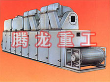 紙箱烘干設(shè)備、紙箱干燥設(shè)備、紙管烘干箱、紙管干燥箱、紙管干燥設(shè)備、紙管烘干設(shè)備