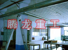 禽畜舍采暖供暖設(shè)備、禽畜舍取暖供暖設(shè)備、禽畜舍采暖供暖爐