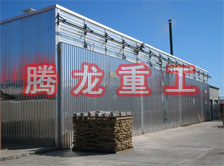 木材蒸汽烘干設(shè)備、木材蒸汽干燥設(shè)備、木材蒸汽干燥機(jī)、木材蒸汽烘干機(jī)、木材蒸汽干燥箱、木材蒸汽烘干箱