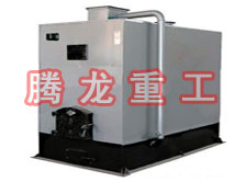 木材蒸汽熱風(fēng)鍋爐、木材蒸汽熱風(fēng)爐、蒸汽鍋爐、木材蒸汽烘干干燥鍋爐、木材烘干鍋爐、木材干燥鍋爐