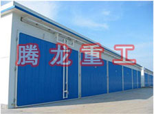 膠合板烘干設(shè)備、膠合板干燥設(shè)備、木拼板干燥設(shè)備、木拼板烘干設(shè)備、實(shí)木家具烘干機(jī)、實(shí)木家具干...