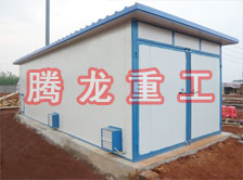 實(shí)木家具烘干設(shè)備、實(shí)木家具干燥設(shè)備、實(shí)木門(mén)干燥機(jī)、木材干燥設(shè)備價(jià)格、木材烘干設(shè)備生產(chǎn)廠家