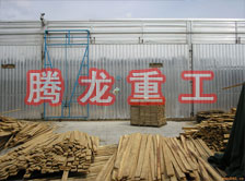 木材干燥箱價(jià)格、木材烘干箱價(jià)格、木材干燥箱生產(chǎn)廠家、木材烘干箱生產(chǎn)廠家