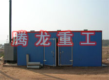 硬雜木烘干設(shè)備、硬雜木干燥設(shè)備、圓木干燥設(shè)備、圓木烘干設(shè)備、木板干燥機(jī)、木板烘干窯