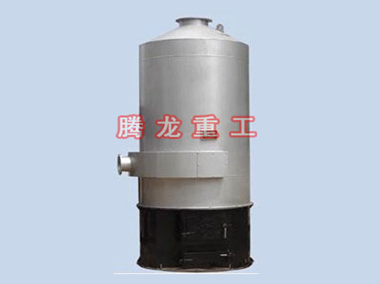 木制品熱處理干燥設(shè)備、木材熱處理設(shè)備、木材殺菌設(shè)備、木托盤(pán)熱處理干燥設(shè)備