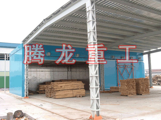 木包裝箱熱處理烘干設(shè)備、木材在線檢測(cè)系統(tǒng)、木托盤(pán)烘干機(jī)、木箱干燥設(shè)備、木箱烘干機(jī)