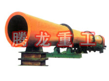 雞糞烘干機(jī)、雞糞干燥機(jī)、雞糞烘干設(shè)備、雞糞干燥設(shè)備、豬糞烘干機(jī)、豬糞烘干設(shè)備、豬糞干燥機(jī)