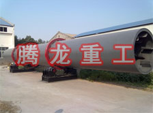 滾筒烘干機(jī)、滾筒干燥機(jī)、滾筒烘干設(shè)備、滾筒干燥設(shè)備、轉(zhuǎn)筒烘干設(shè)備、轉(zhuǎn)筒干燥設(shè)備